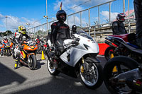 brands-hatch-photographs;brands-no-limits-trackday;cadwell-trackday-photographs;enduro-digital-images;event-digital-images;eventdigitalimages;no-limits-trackdays;peter-wileman-photography;racing-digital-images;trackday-digital-images;trackday-photos